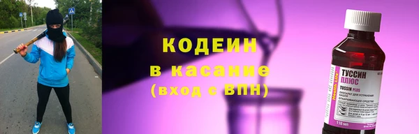 мдпв Богданович