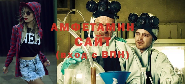 мдпв Богданович