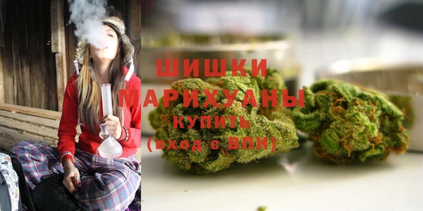 ГАЛЛЮЦИНОГЕННЫЕ ГРИБЫ Беломорск