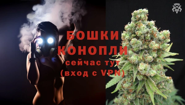 синтетический гашиш Белокуриха